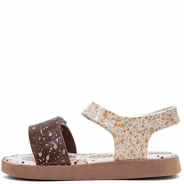 Girls_Sandals_Online / 594